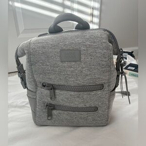 Dagne Dover Indi Backpack